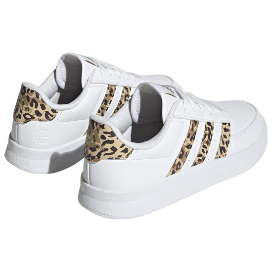 Adidas Breaknet 2.0 Adidas Breaknet 2.0